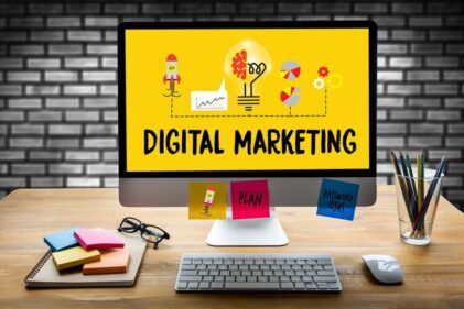 Multimedia advertising and creative ads are what we do.