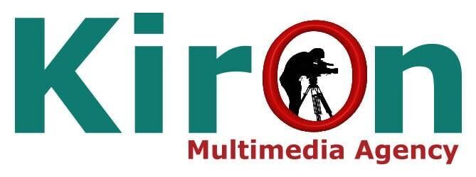 Kiron Multimedia Agency